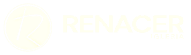 Renacer